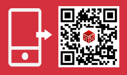 上海友（yǒu）聲電子衡器