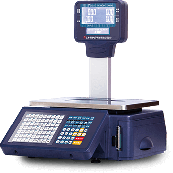 上海（hǎi）幸福宝在线观看衡（héng）器