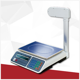  產（chǎn）品案例