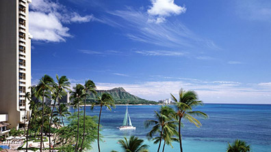 提高城市園林規劃（huá）設計效果的4個有（yǒu）效方法