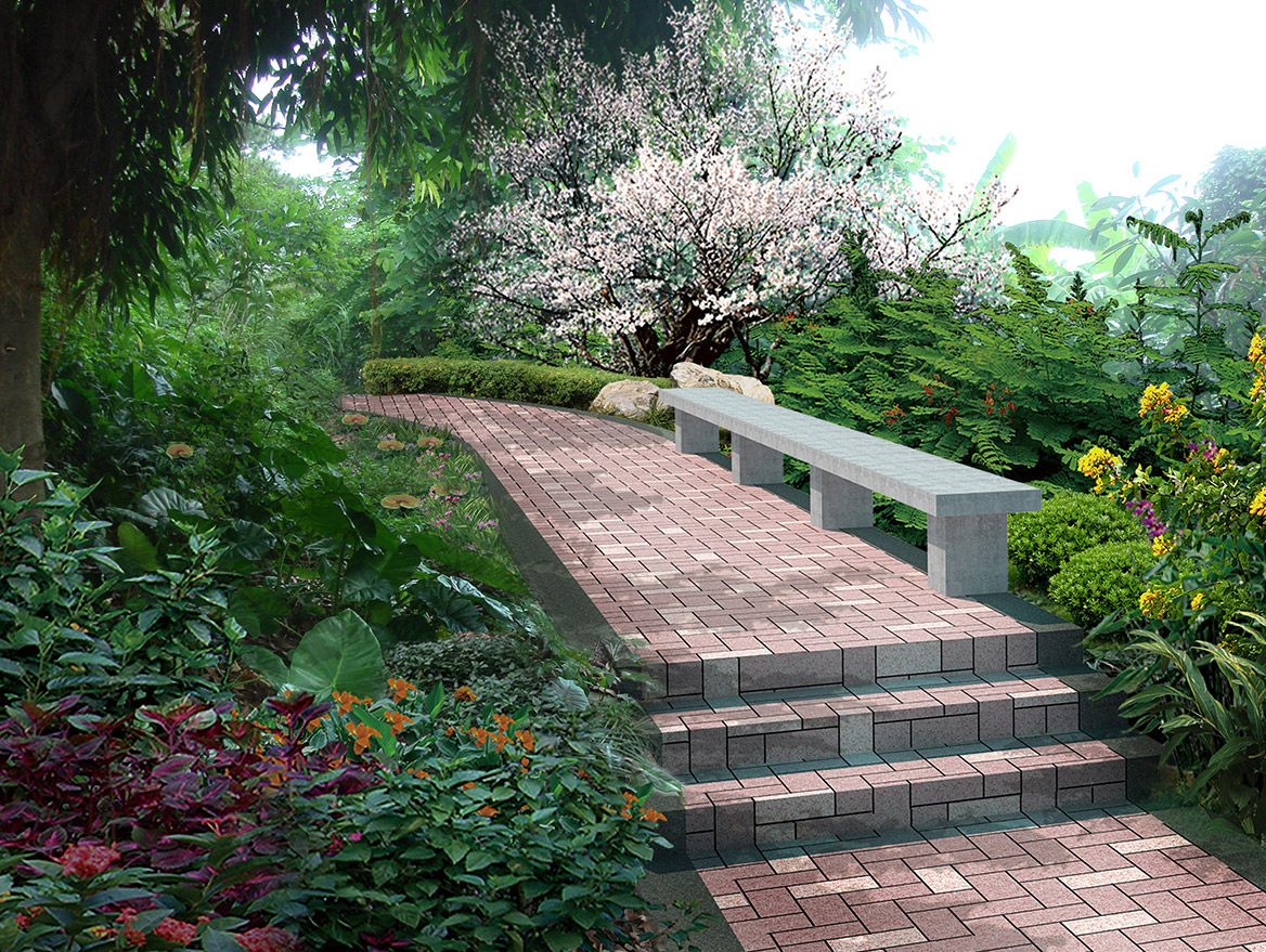 橋頭（tóu）鎮田新社區美麗幸福村居建（jiàn）設（shè）行動計劃圖5