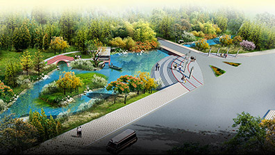 特色小鎮的創建要防止“概念小鎮”的（de）出現