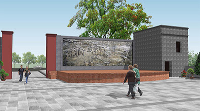 2018年特色小鎮的主導單位和（hé）規則有變化