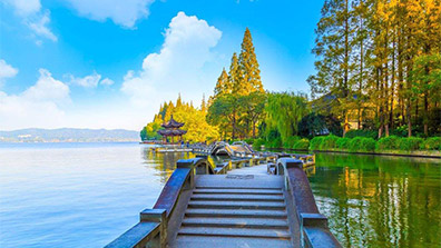 我（wǒ）國（guó）古典園林設（shè）計幾點（diǎn）可以借鑒的地方（fāng）