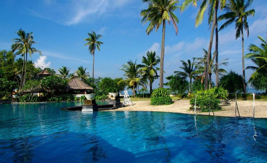 旅遊景區（qū）規劃設計圖片（piàn）