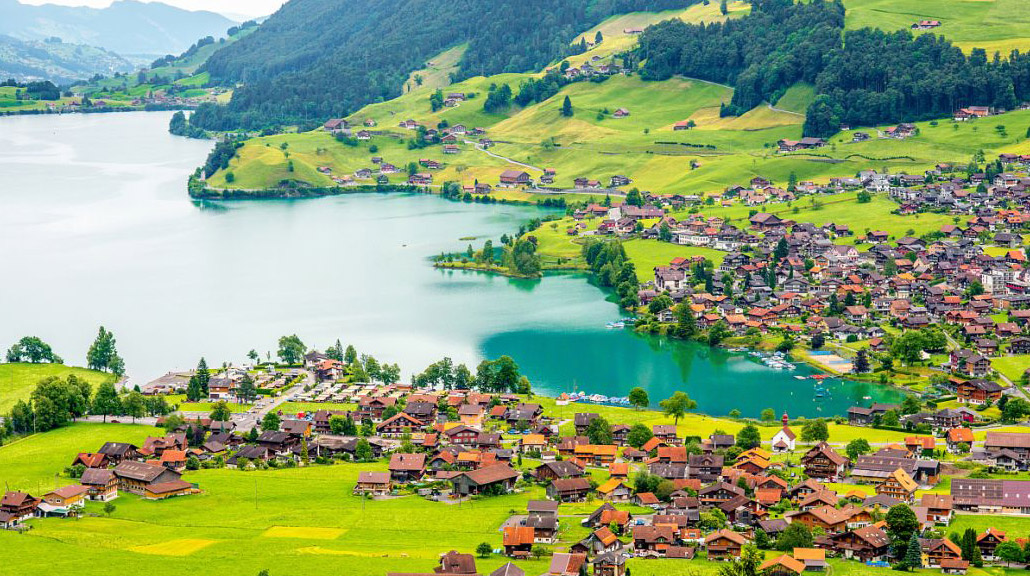 生態旅遊策劃（huá）圖片（piàn）