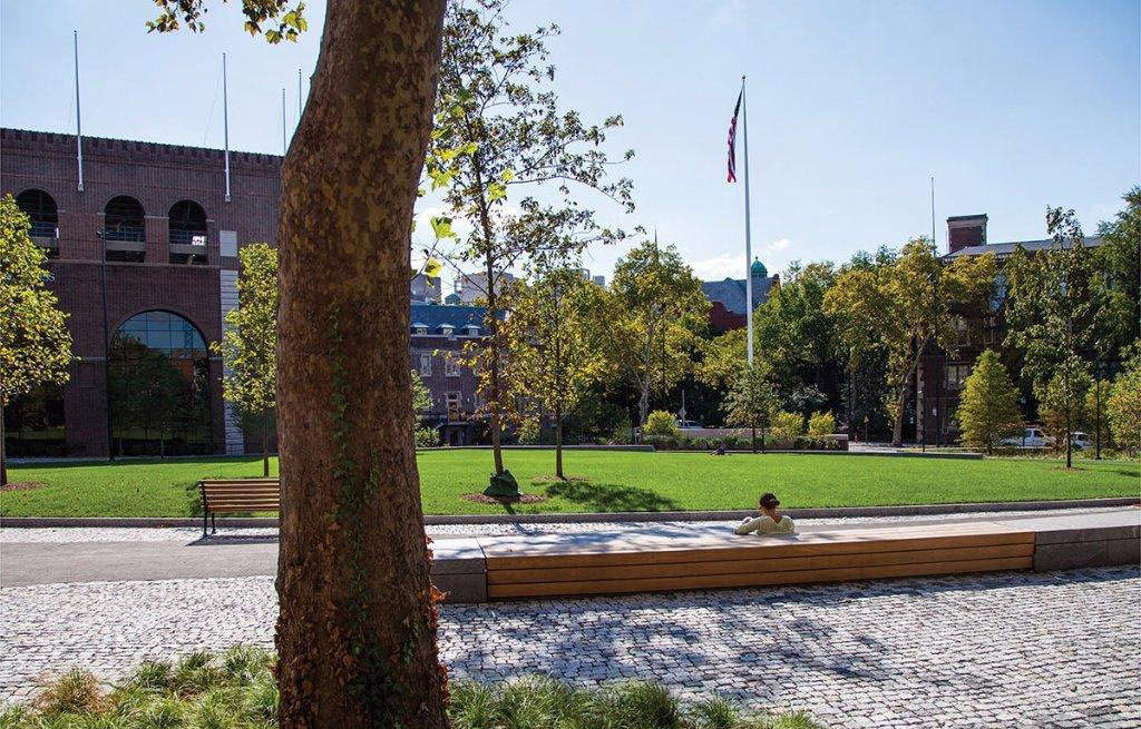 生態景觀（guān）圖片