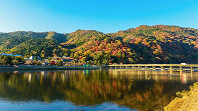 旅遊（yóu）特色小鎮發展要素闡述