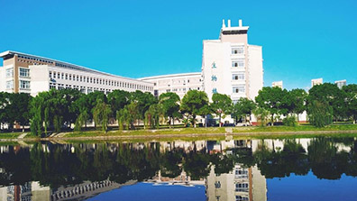 園林景觀設計對學校來講（jiǎng）意（yì）義非凡