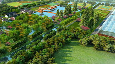 流湧尾（wěi）社區特色精品（pǐn）村建設swot分析