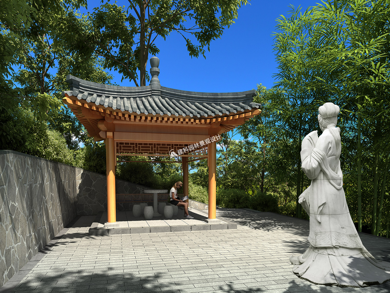 旅遊景區文化資源保護與利用的重要性