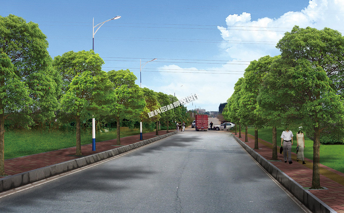 美麗圩（xū）鎮9