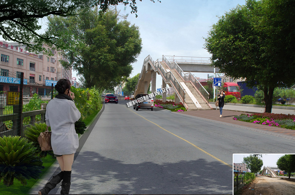 美麗圩（xū）鎮5