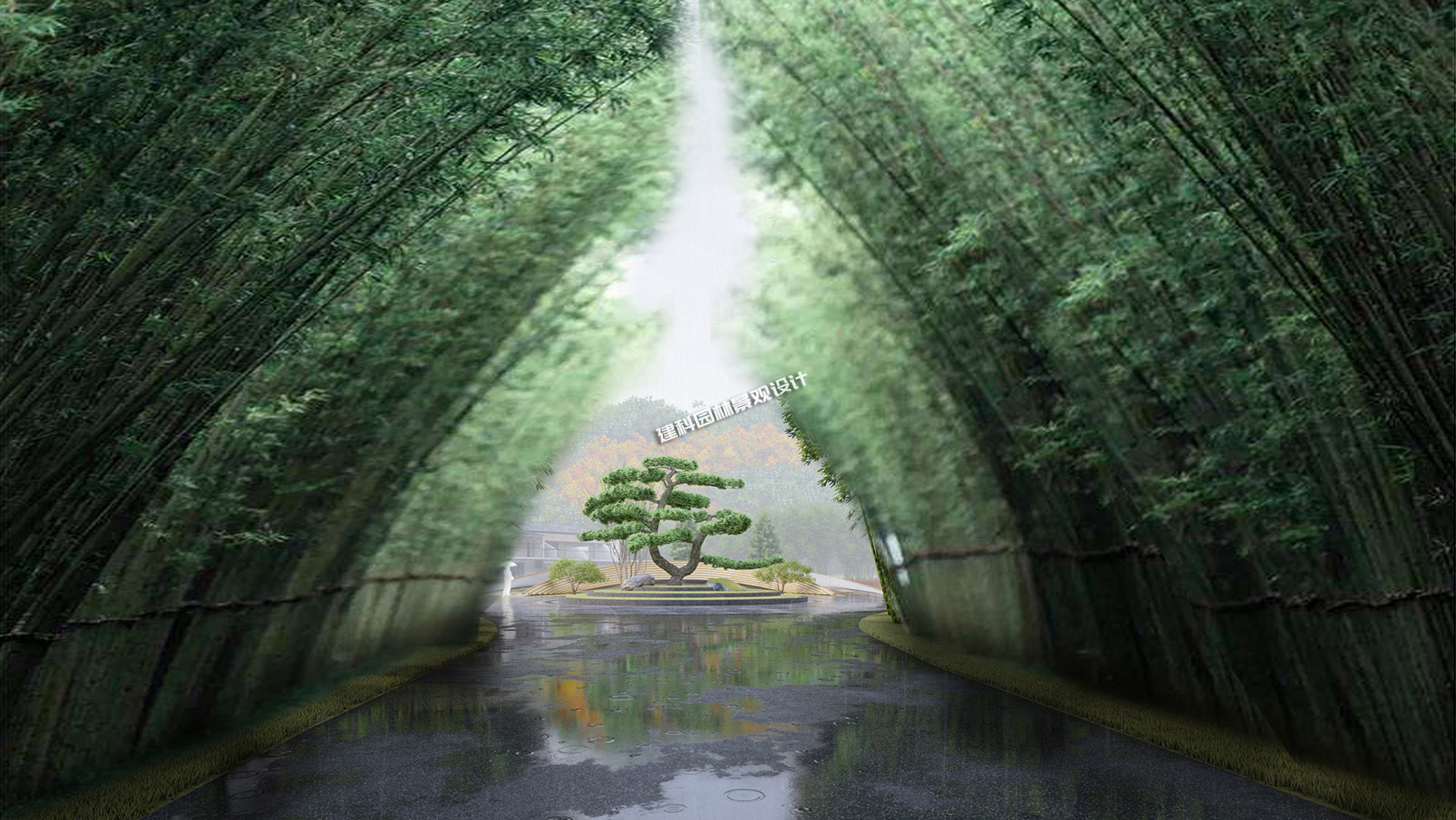 文旅融合視角下特色文旅IP的塑（sù）造與推廣的意義