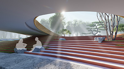 沉浸式“智能（néng）文旅”發展中（zhōng）需要注意的問題