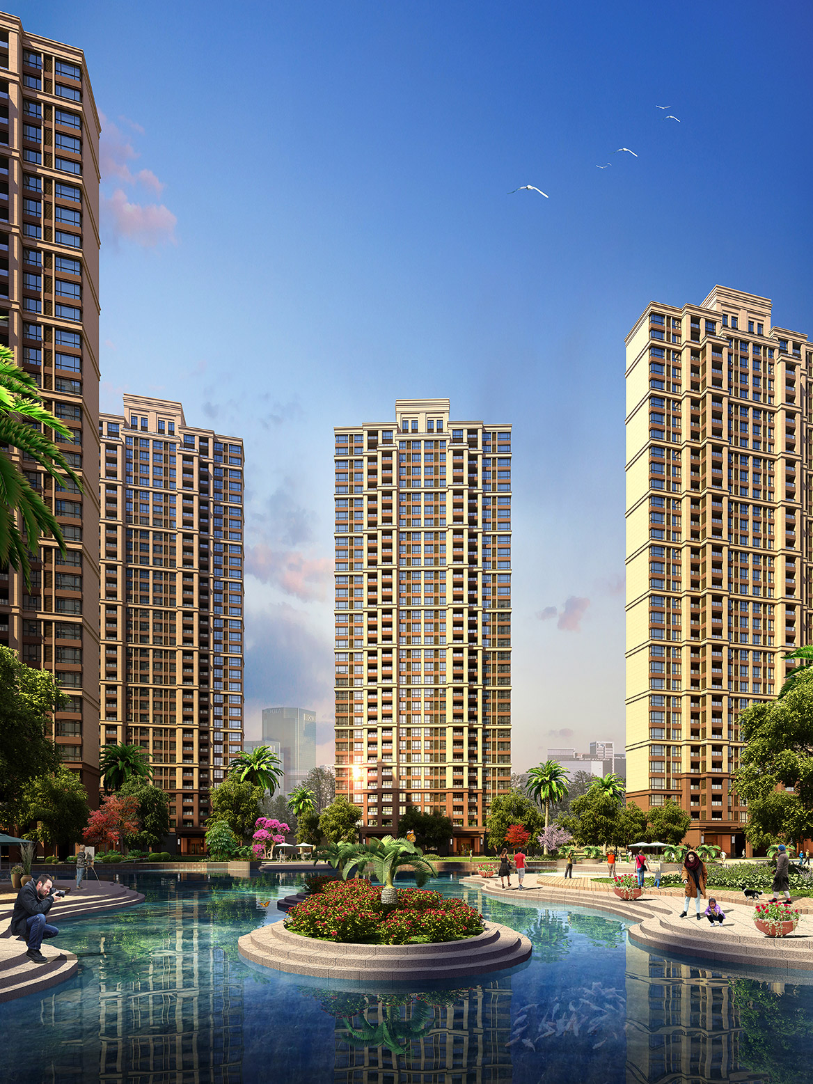 03-廣（guǎng）州欽州項目-ddr-01