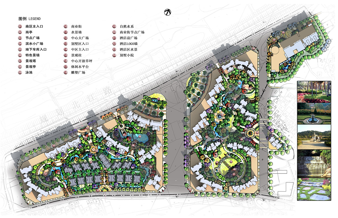 10總（zǒng）圖-000