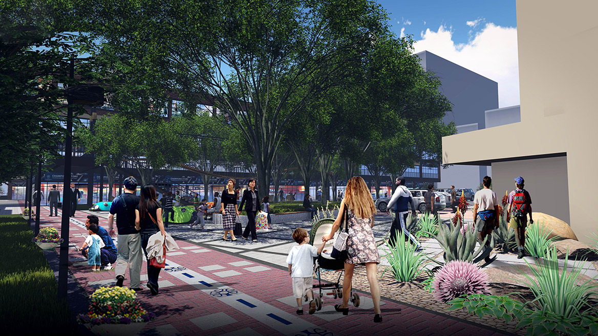 406節（jiē）點效果圖四