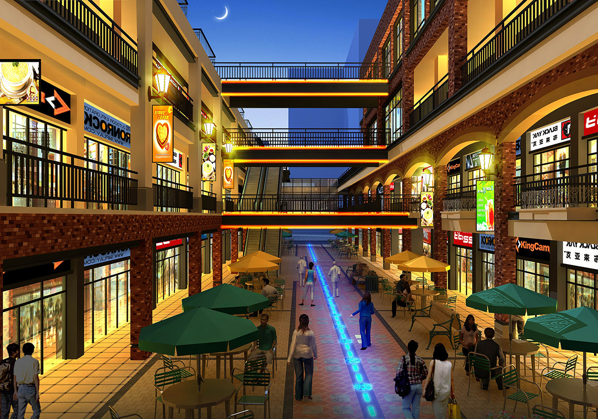 404節點效果圖二