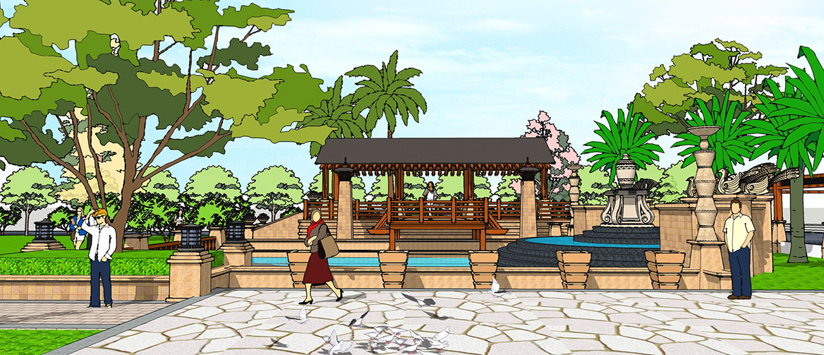 206-透（tòu）視效果圖四