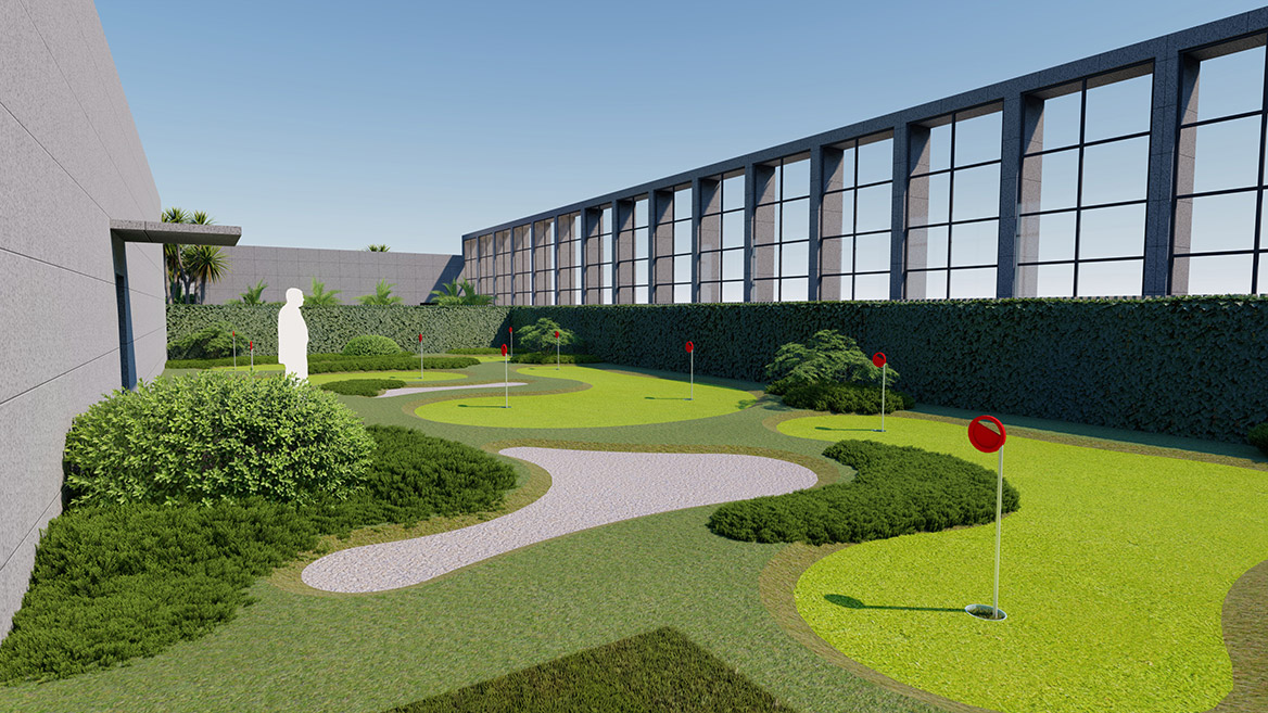 效果（guǒ）圖12