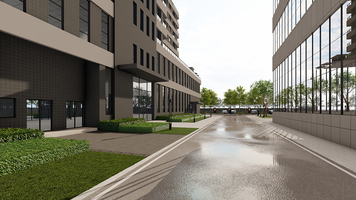 凱融光（guāng）學景觀設計6