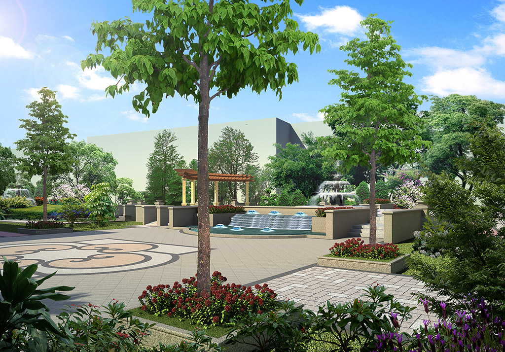 02-禦錦華府景觀-ddr-01